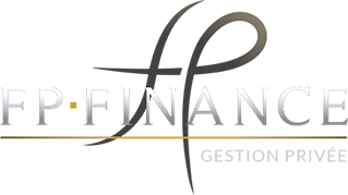 FP Finance