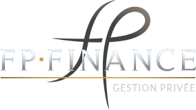 Logo FP Finance
